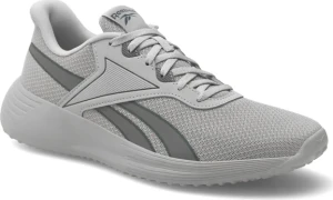 Кроссовки Reebok LITE 3 IF5232 серые 100033950