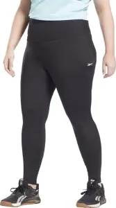 Лосини жіночі Reebok LUX PERFORM HIGH RISE SPEEDWICK чорні GP3111