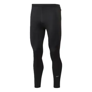 Лосини Reebok SPEEDWICK TIGHTS чорні FU1329