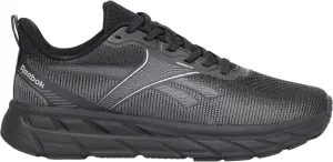 Кросівки Reebok THUNDERBLOCK I темно-сірі 102030553