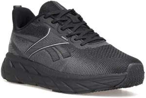 Кросівки Reebok THUNDERBLOCK I темно-сірі 102030553
