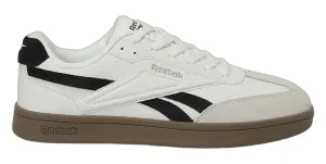 Кросівки Reebok CLEAN LIFT 1.2 біло-чорні 102156092