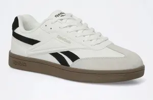 Кросівки Reebok CLEAN LIFT 1.2 біло-чорні 102156092
