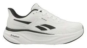 Кросівки для бігу Reebok PRIMEWALK TIEMPO II біло-чорні 102156285