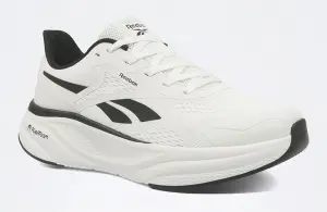 Кросівки для бігу Reebok PRIMEWALK TIEMPO II біло-чорні 102156285