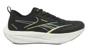 Кросівки для бігу Reebok SILVER RAPID I чорно-білі 102156530