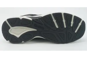 Кросівки Reebok BRINY BREEZES II чорно-сірі 102025033