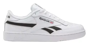 Кросівки Reebok CLUB C REVENGE біло-чорні 100032883