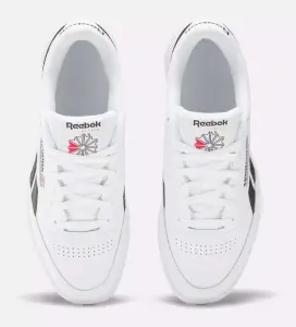 Кросівки Reebok CLUB C REVENGE біло-чорні 100032883