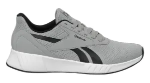 Кросівки для бігу Reebok LITE PLUS 2.5 сіро-чорні 100241018