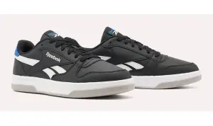 Кросівки Reebok PRIME SET чорно-білі 100229957