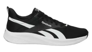 Кросівки для бігу Reebok RUNNER 2.5 чорно-білі 100208742