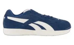 Кросівки Reebok HAMMER STREET темно-синьо-молочні 100228146