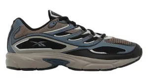 Кроссовки Reebok RBK PREMIER ROAD CONTROL серо-синие 100233910