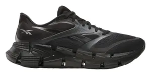 Кроссовки для бега Reebok FLOATZIG 2 черно-серые 100239442