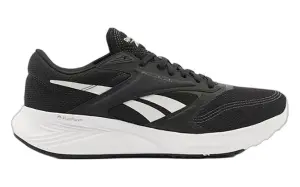 Кроссовки для бега Reebok ENERGEN TECH 2 черно-белые 100228478