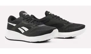 Кроссовки для бега Reebok ENERGEN TECH 2 черно-белые 100228478