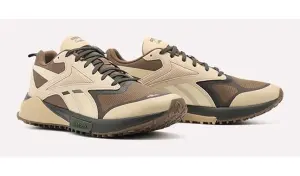 Кроссовки для трейлраннинга Reebok LAVANTE TRAIL 2 бежево-коричневые 100225408