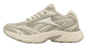 Кроссовки женские Reebok BELWAVE бежевые 100257089