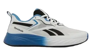 Кросівки для бігу Reebok VERSE біло-сині 100257642