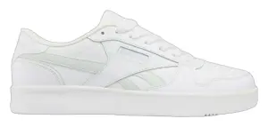 Кроссовки женские Reebok MATCH PRIME V2 бело-серые 100261903