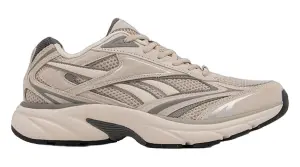 Кроссовки Reebok BELWAVE бежево-серые 100257096
