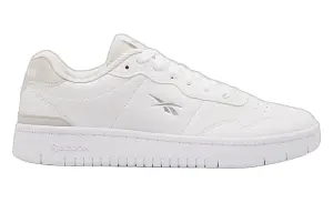 Кроссовки Reebok BB 1000 CLEAN белые 100255643