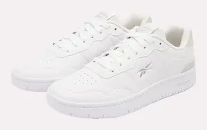 Кроссовки Reebok BB 1000 CLEAN белые 100255643
