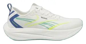 Кроссовки для бега Reebok SILVER RAPID I бело-синие 102156529
