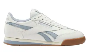 Кроссовки женские Reebok CAMPIO XT молочно-голубые 100238049