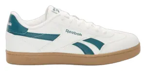 Кроссовки детские Reebok SMASH EDGE молочно-бирюзовые 100241583