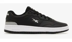 Кроссовки Reebok BB 1000 CLEAN черно-белые 100255644