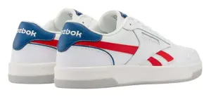 Кросівки Reebok MATCH PRIME V2 біло-червоні 100261913