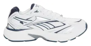 Кроссовки Reebok BELWAVE бело-серебристые 100257101