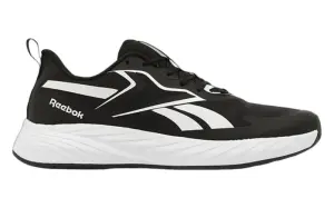 Кросівки для бігу Reebok VERSE чорно-білі 100262448