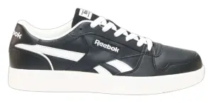 Кросівки Reebok MATCH PRIME V2 чорно-білі 100261912