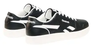 Кросівки Reebok MATCH PRIME V2 чорно-білі 100261912