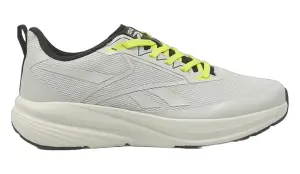 Кроссовки для бега Reebok MAX GLIDE I серые 102156422