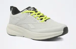 Кроссовки для бега Reebok MAX GLIDE I серые 102156422
