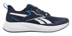 Кроссовки для бега Reebok VERSE темно-сине-белые 100257644