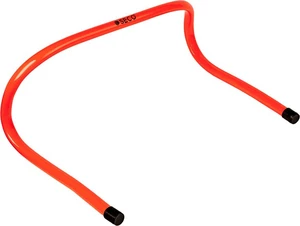 Бар'єр для бігу SECO 15 см помаранчевий 18030206