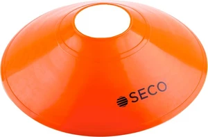 Тренировочная фишка SECO оранжевая 18010106