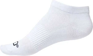 Шкарпетки SECO Wismar білі 21350210
