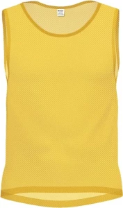 Манішка Seco Fina (No Logo) жовта 22050303