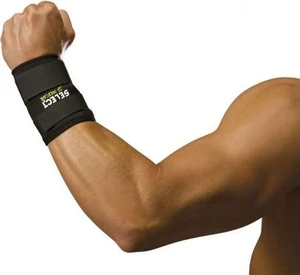 Напульсник Select Wrist support 567000-228