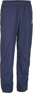 Спортивні штани Select Ultimate track pants, men темно-сині 628600-016