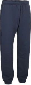 Спортивні штани Select William pants темно-сині 626401-016