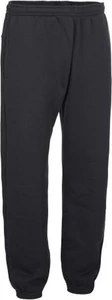 Спортивные штаны Select William pants черные 626401-010