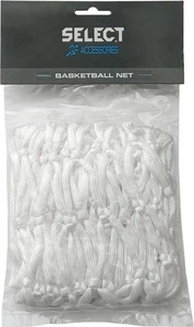 Сітка баскетбольна Select Basketball net 739480-005