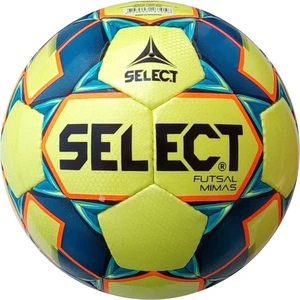 Футзальный мяч Select Futsal Mimas IMS new 105343-102 Размер 4